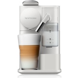 Bedste tilbud på Nespresso-produkter - PriceRunner »