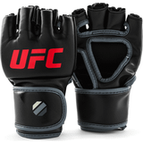 UFC Handsker (3 produkter) hos PriceRunner • Se pris »