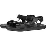 Rider sandaler • Find (100+ produkter) hos PriceRunner »