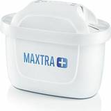 Brita Maxtra Filter Cartridges Køkkenudstyr 6stk • Pris »