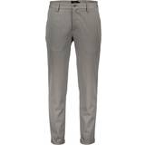 Junk de Luxe Relaxed Fit Trousers • Se PriceRunner »