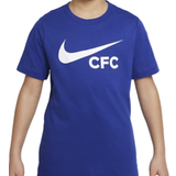 Chelsea shirt • Find (700+ produkter) hos PriceRunner »