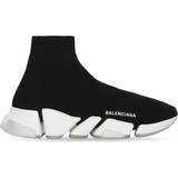 Balenciaga Sko (55 produkter) på PriceRunner »