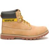 Caterpillar Støvler & Boots • Se pris på PriceRunner »