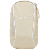 Nike Tasker (1000+ produkter) hos PriceRunner • Se priser »