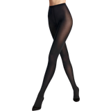 Wolford Opaque 70 Tights (2 butikker) • PriceRunner »