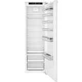 Asko Køleskabe (7 produkter) hos PriceRunner »
