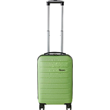 IT Luggage Kufferter (7 produkter) på PriceRunner »
