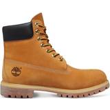 Timberland Støvler & Boots • Se pris på PriceRunner »