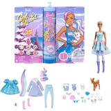 Barbie (4 på PriceRunner
