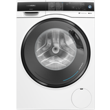 Siemens WiFi Vaskemaskiner • Priser hos »