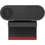 Logitech HD Pro Webcam C920 (61 butikker) • Se priser »