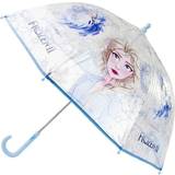 Frozen paraply • Find (33 produkter) hos PriceRunner »