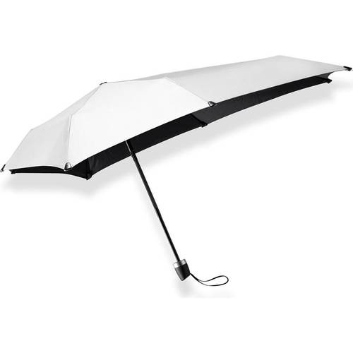Bedste Paraplyer fra Senz → Bedst i Test (Marts 2023)