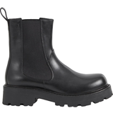 Vagabond Støvler & Boots • Se pris på PriceRunner »