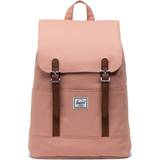 Herschel Retreat Backpack Small (4 butikker) • Priser »