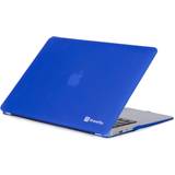 Macbook air taske • Se (1000+ produkter) på PriceRunner »
