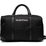Valentino Tasker (1000+ produkter) hos PriceRunner »