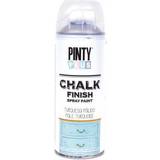 FIXATIVE spray Pintyplus