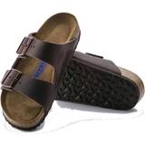 Birkenstock Sandaler på tilbud hos PriceRunner »