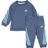 Adidas Børnetøj (1000+ produkter) hos PriceRunner »