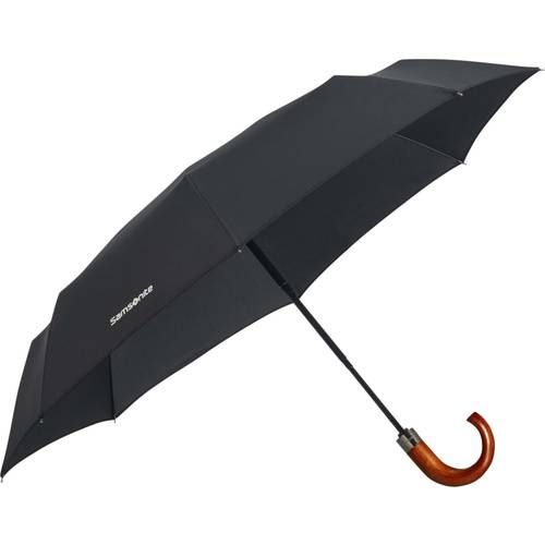 Bedste Paraplyer fra Samsonite → Bedst i Test (Januar 2023)