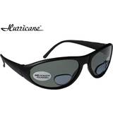 Solbriller styrke • Se (800+ produkter) på PriceRunner »