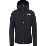 The north face triclimate jakke dame • PriceRunner »