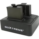 Easypix GoXtreme Battery Charger • Se PriceRunner »