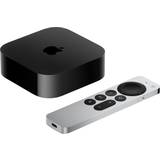 Apple tv 4k 2022 Se (5 produkter) på PriceRunner »
