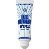 Ice Power Cold gel roll on - 75 Creme • PriceRunner »