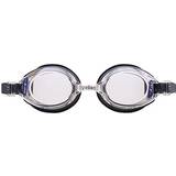 Eyeline Optique Clear Lens (1 butikker) • PriceRunner »