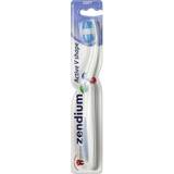Zendium Tandbørster (33 produkter) hos PriceRunner »