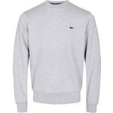 Lacoste sweatshirt • Se (900+ produkter) PriceRunner »