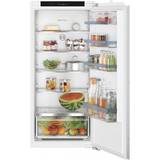 Køleskab 55 cm • Sammenlign (200+ produkter) se pris »