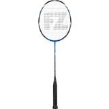 FZ Forza Badminton ketchere • Se pris på PriceRunner »