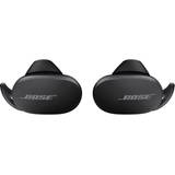 rynker Ekstraordinær skjold Bose Høretelefoner (17 produkter) på PriceRunner »