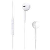 Apple EarPods Lightning (76 butikker) • Se PriceRunner »