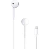 Apple EarPods 3.5mm (59 • Se hos PriceRunner »