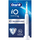 El tandbørste oral • Se (400+ produkter) PriceRunner »