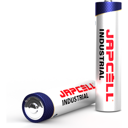 Bedste Batterier & Opladere fra Japcell → Bedst i Test (Februar 2023)