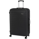 IT Luggage Kufferter (4 produkter) hos PriceRunner »