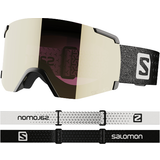 Salomon Sigma S/View Goggles One size • Pris