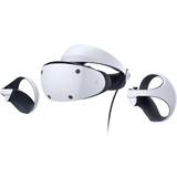 tyfon badning picnic Sony Playstation VR2 (20 butikker) • Se hos PriceRunner »