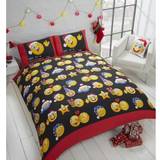 Lol lol sengetøj • Se (16 produkter) på PriceRunner »