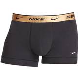 Nike underbukser • Se (100+ produkter) på PriceRunner »