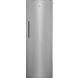 Electrolux Rustfrit stål Fritstående køleskab • Priser »