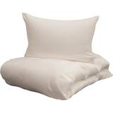 Bambus sengetøj hvid • Se (300+ produkter) PriceRunner »