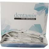 Dentamin The Original 1200-pack (13 butikker) • Priser »