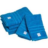 Hør Badehåndklæder (1000+ produkter) hos PriceRunner »